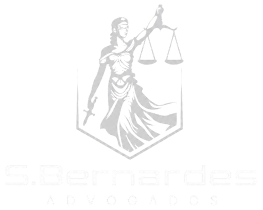 S. Bernardes Advogados